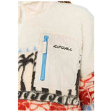 Imagen del producto con referencia 09QWFL-0001