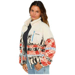 Imagen del producto con referencia 09QWFL-0001