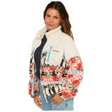 Imagen del producto con referencia 09QWFL-0001