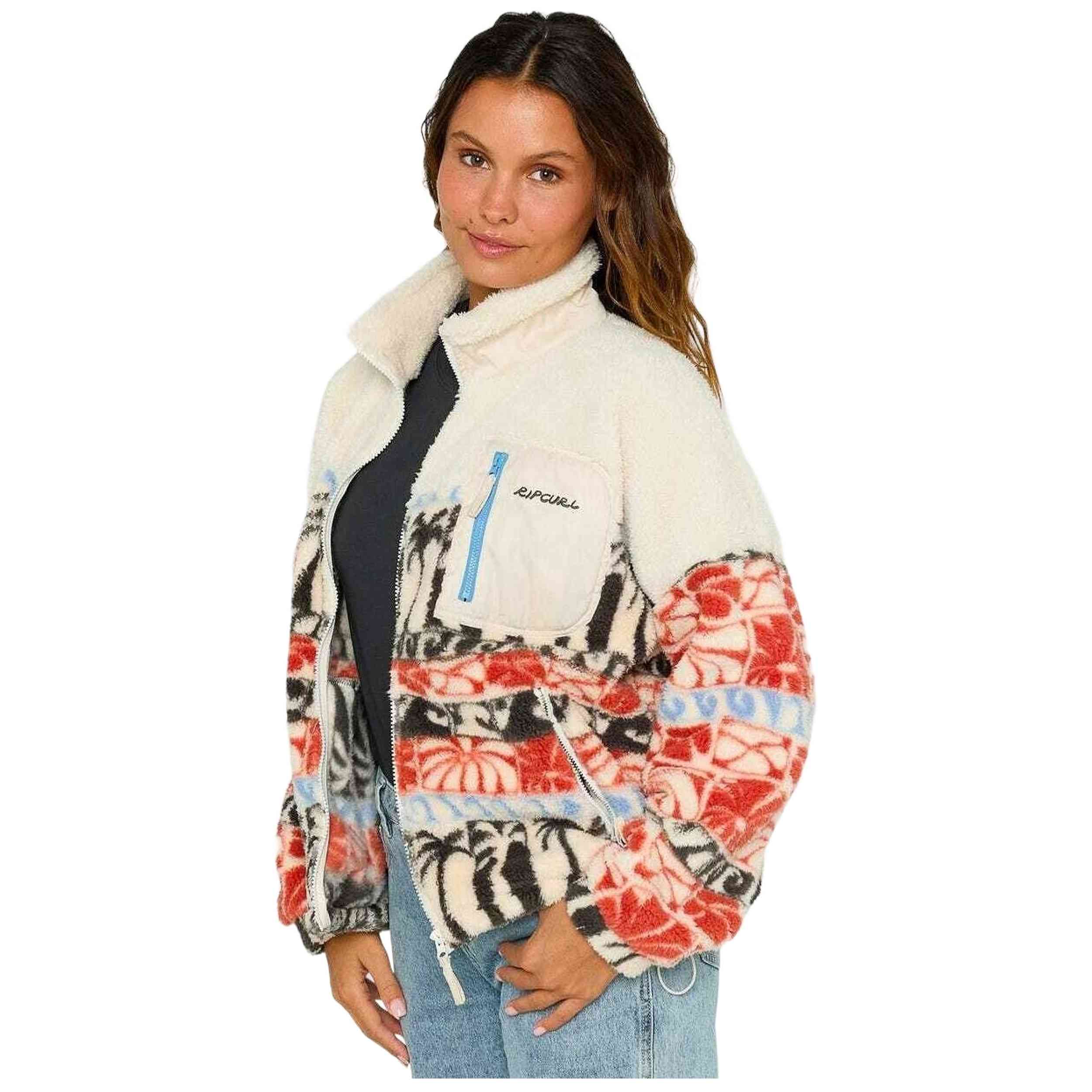 Imagen del producto con referencia 09QWFL-0001