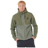 Imagen del producto con referencia 09VMFL-2363