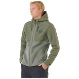 Imagen del producto con referencia 09VMFL-2363