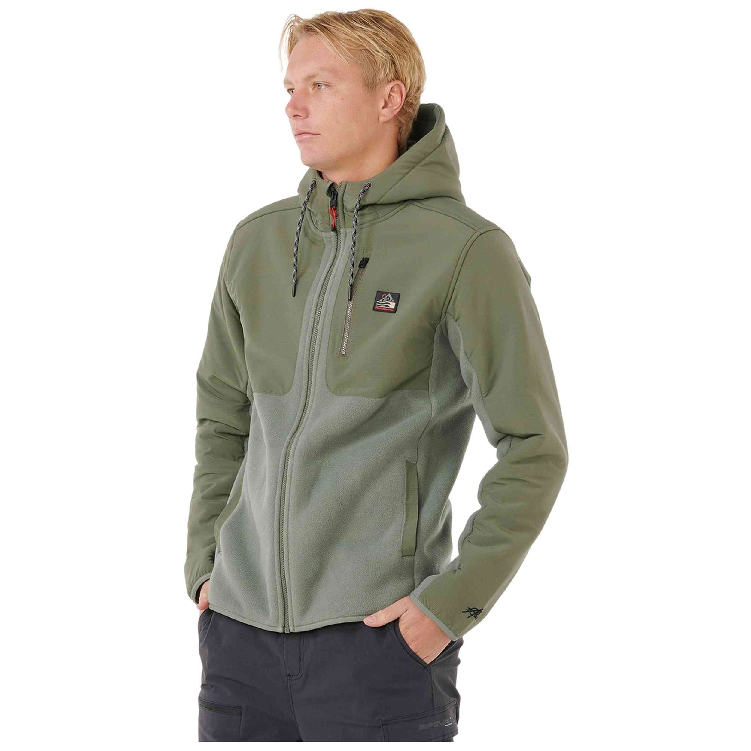 Imagen del producto con referencia 09VMFL-2363