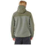 Imagen del producto con referencia 09VMFL-2363