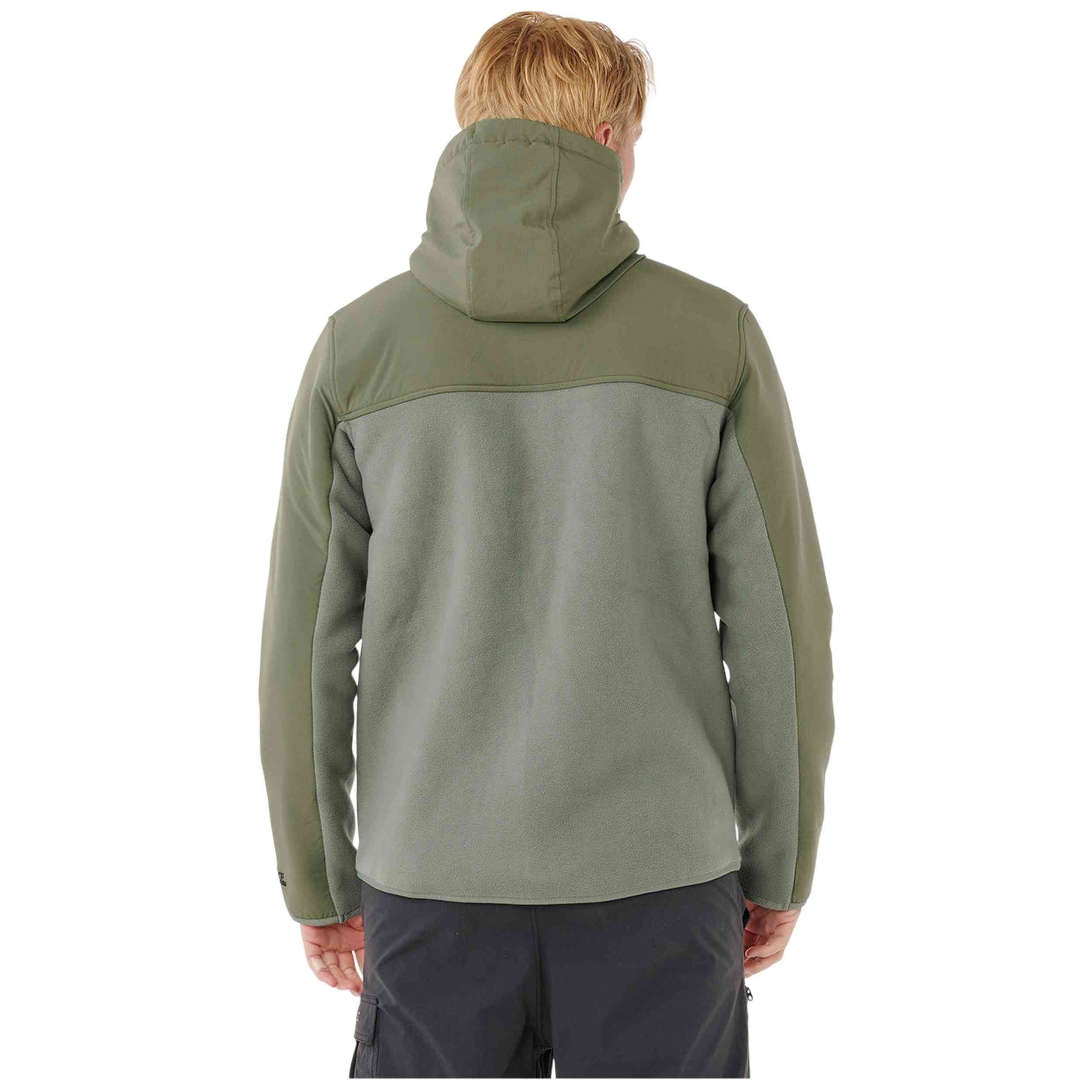 Imagen del producto con referencia 09VMFL-2363