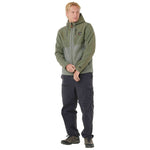 Imagen del producto con referencia 09VMFL-2363