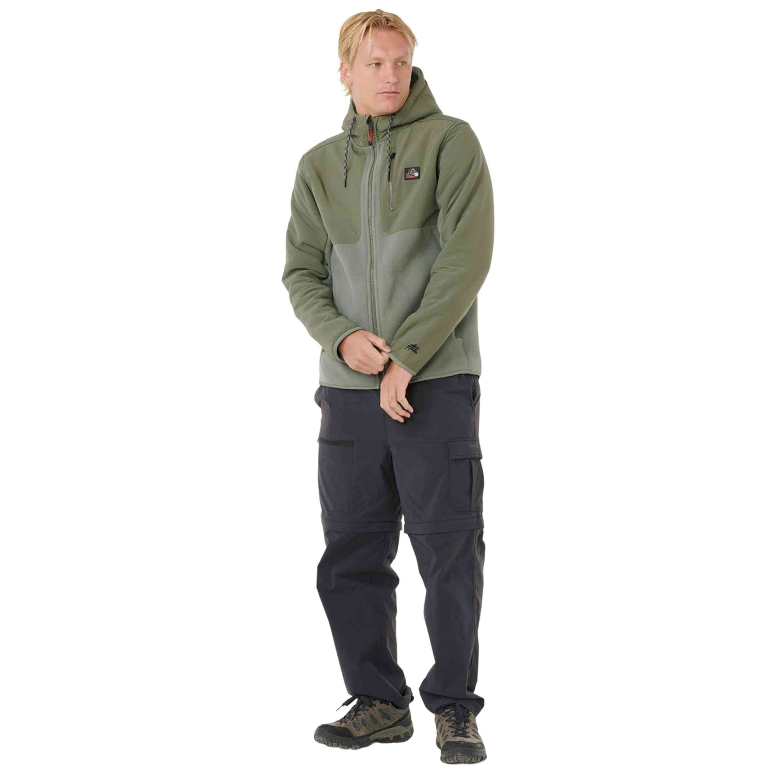 Imagen del producto con referencia 09VMFL-2363