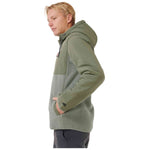 Imagen del producto con referencia 09VMFL-2363