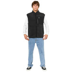 Imagen del producto con referencia 09YMFL-0090