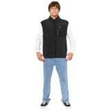 Imagen del producto con referencia 09YMFL-0090