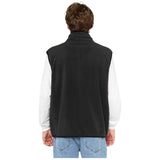 Imagen del producto con referencia 09YMFL-0090