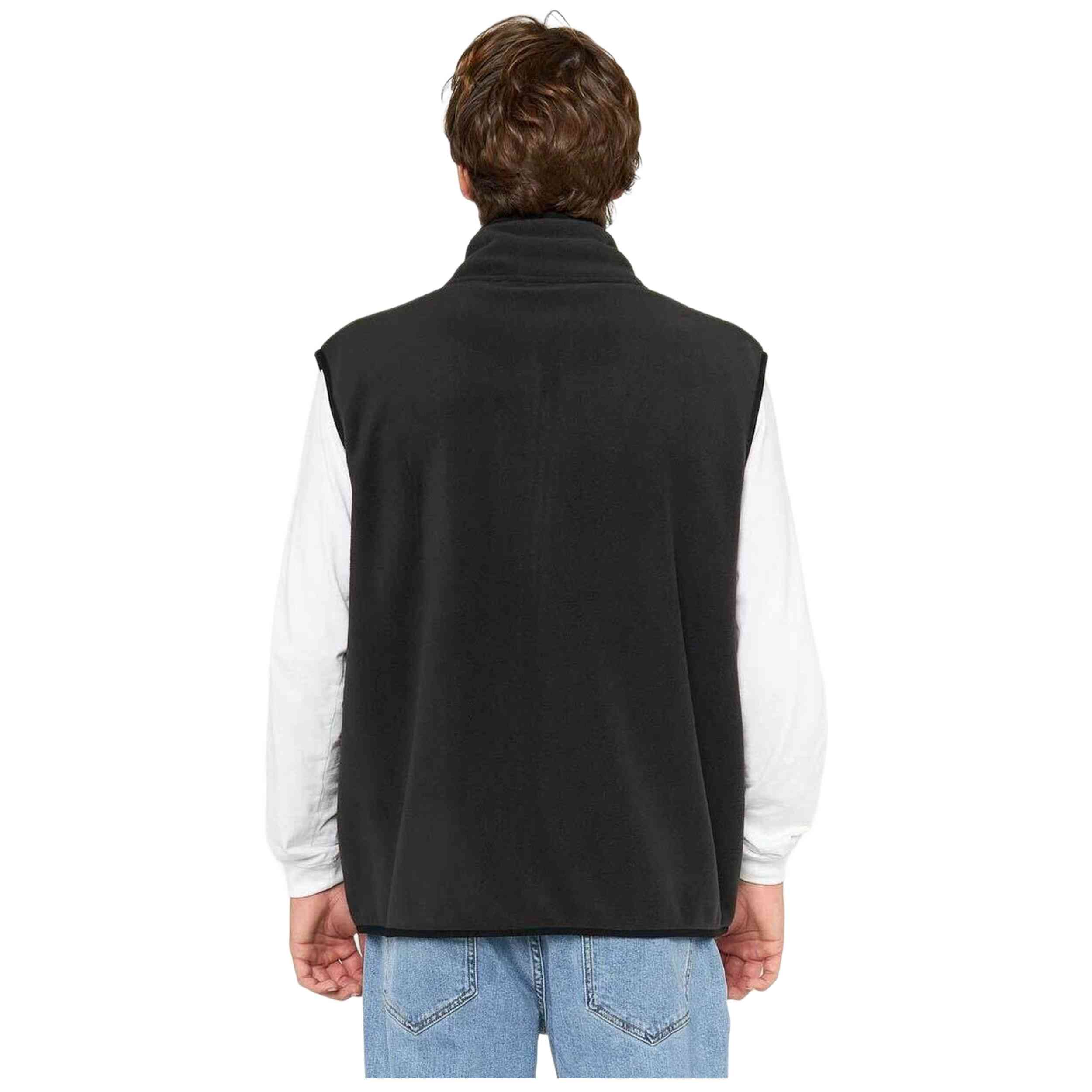 Imagen del producto con referencia 09YMFL-0090