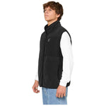 Imagen del producto con referencia 09YMFL-0090