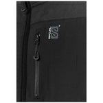 Imagen del producto con referencia 09YMFL-0090