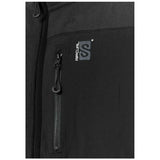 Imagen del producto con referencia 09YMFL-0090