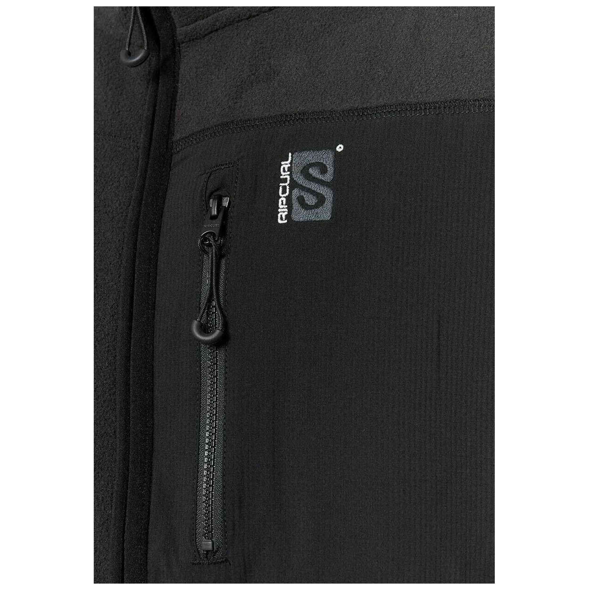 Imagen del producto con referencia 09YMFL-0090