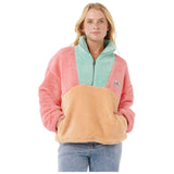 Imagen del producto con referencia 0A6WFL-0020