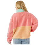 Imagen del producto con referencia 0A6WFL-0020