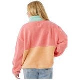 Imagen del producto con referencia 0A6WFL-0020