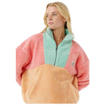 Imagen del producto con referencia 0A6WFL-0020