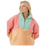 Imagen del producto con referencia 0A6WFL-0020