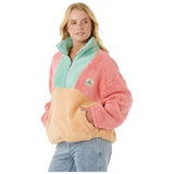 Imagen del producto con referencia 0A6WFL-0020