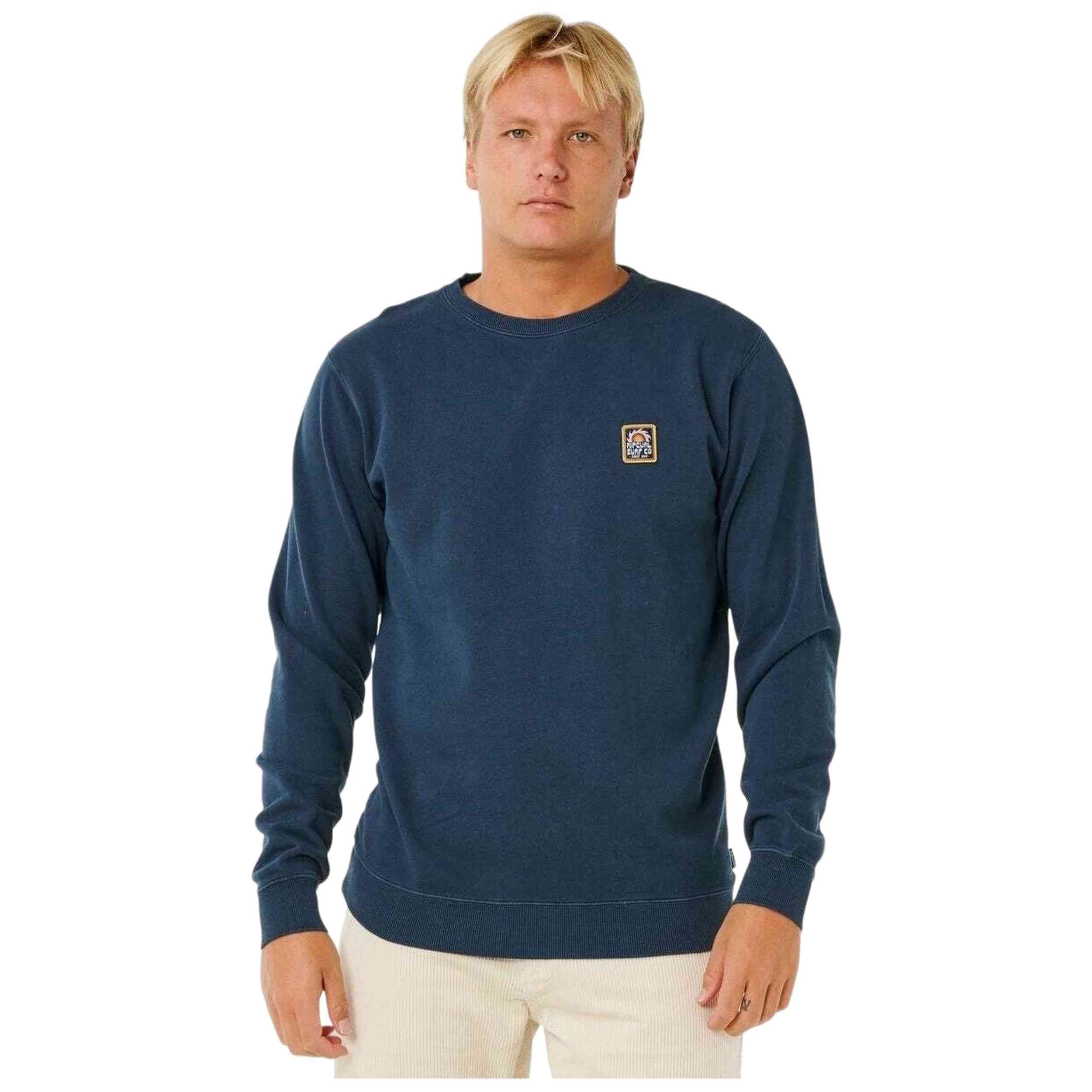 Imagen del producto con referencia 0AMMFL_0291