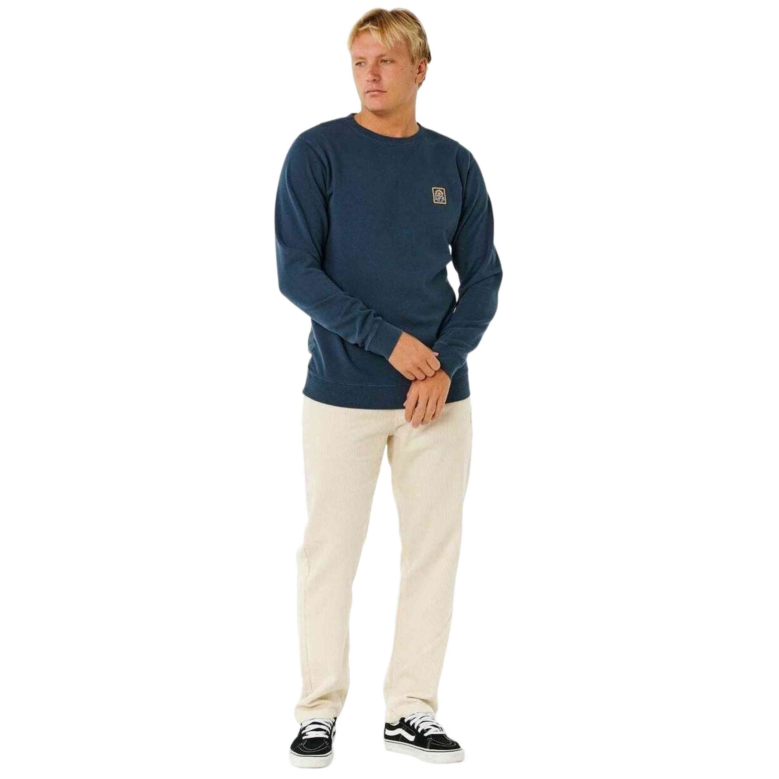 Imagen del producto con referencia 0AMMFL_0291