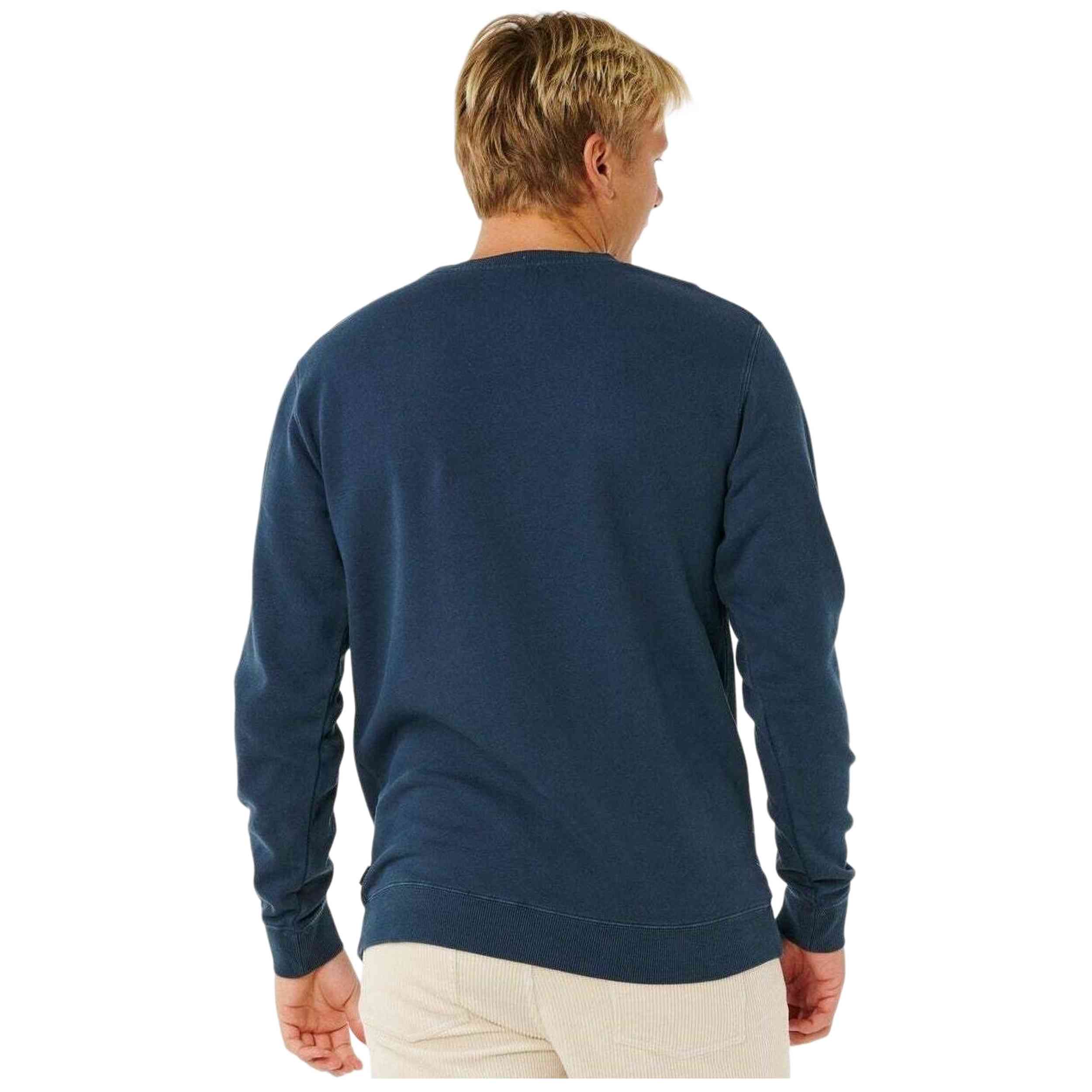 Imagen del producto con referencia 0AMMFL_0291