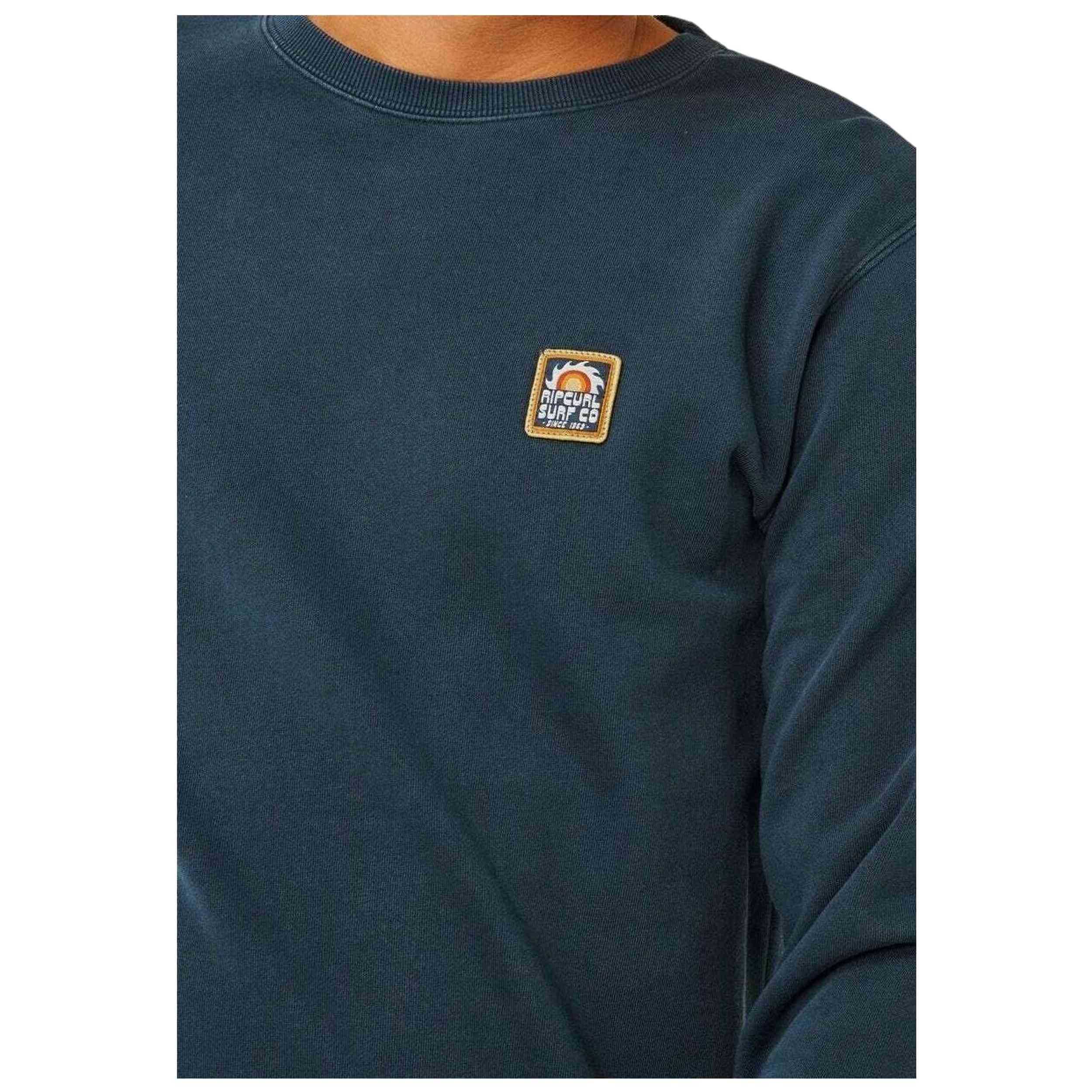 Imagen del producto con referencia 0AMMFL_0291