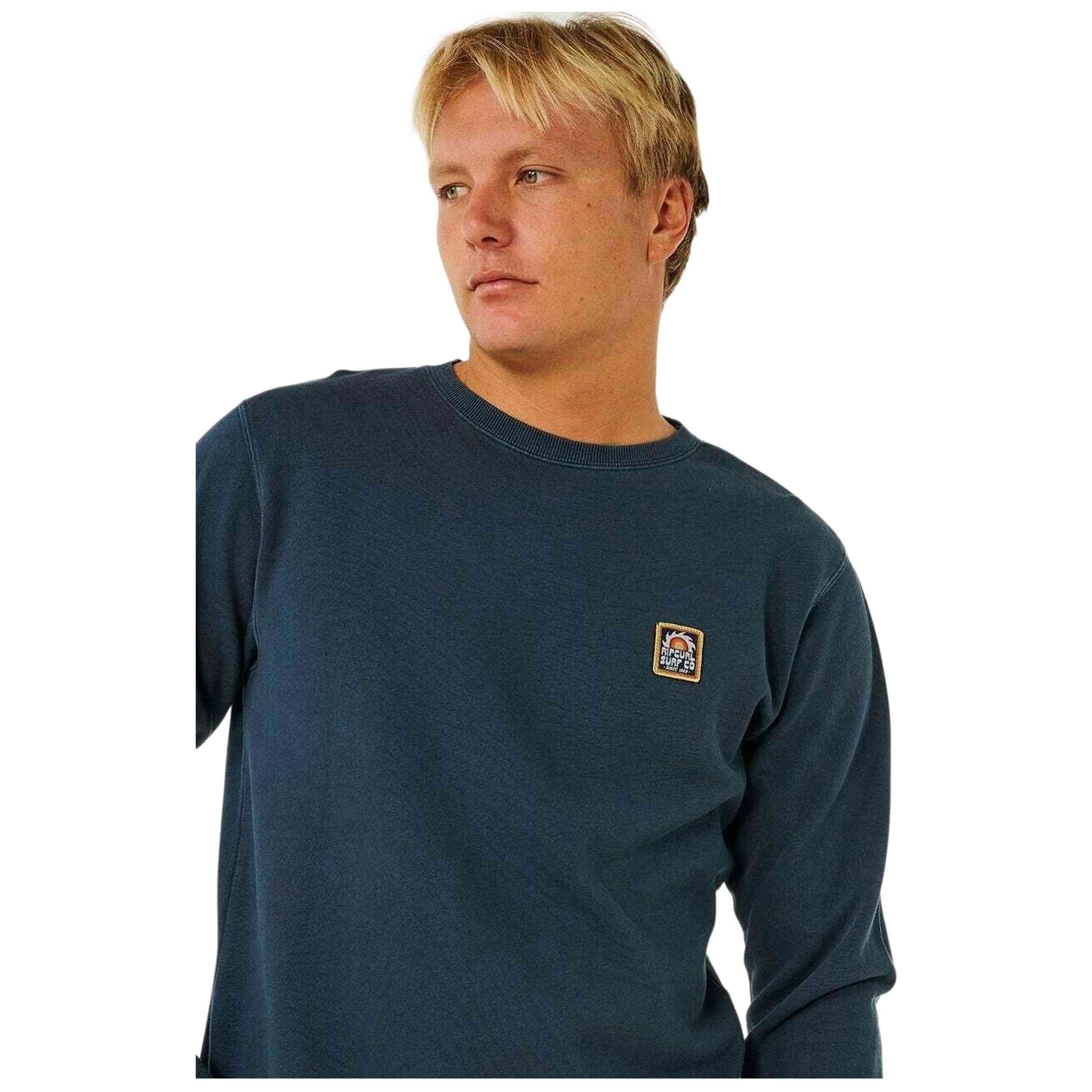 Imagen del producto con referencia 0AMMFL_0291