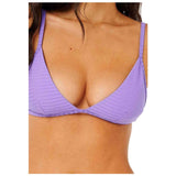 Imagen del producto con referencia 0AMWSW-0037