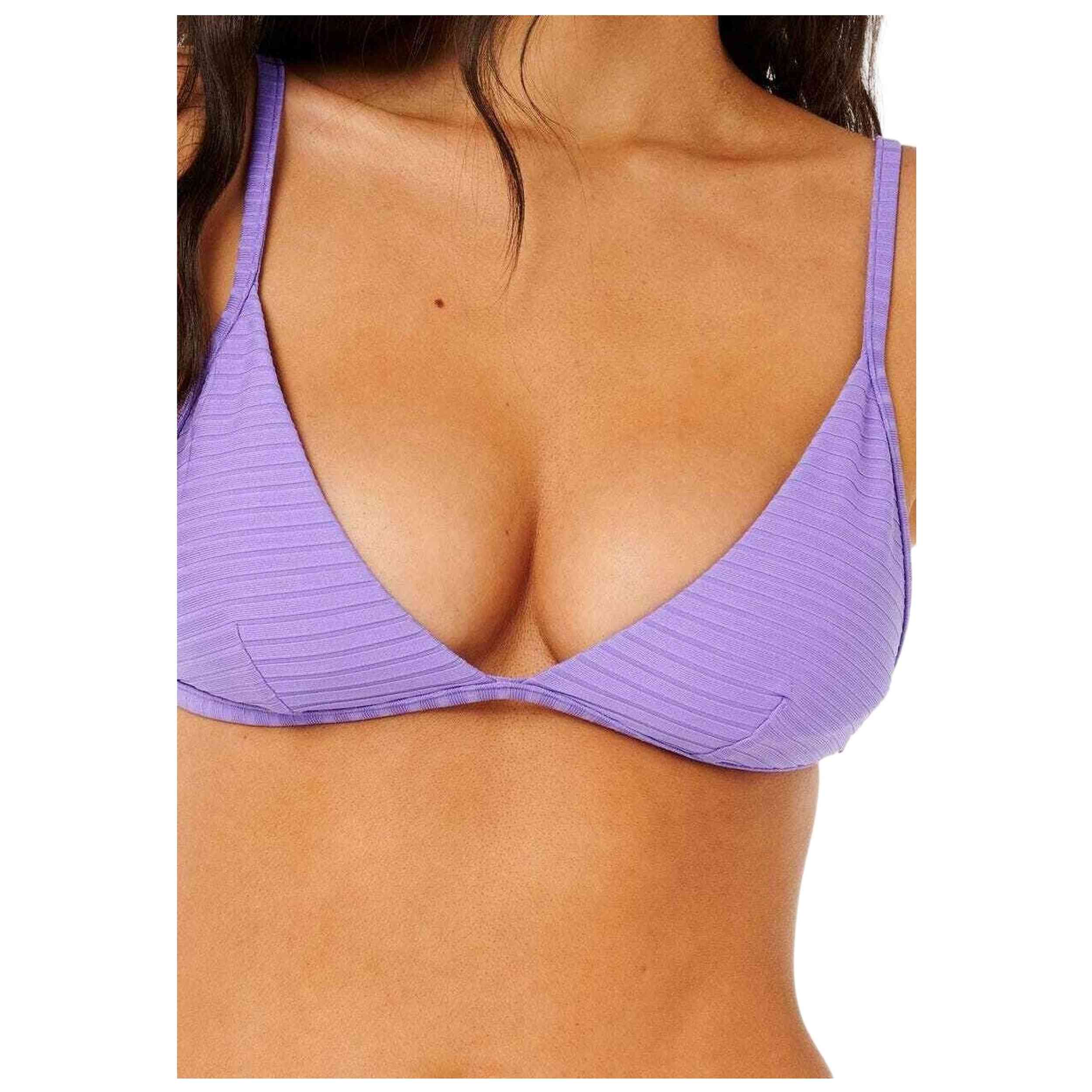 Imagen del producto con referencia 0AMWSW-0037