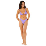 Imagen del producto con referencia 0AMWSW-0037