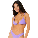 Imagen del producto con referencia 0AMWSW-0037