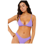 Imagen del producto con referencia 0AMWSW-0037