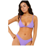 Imagen del producto con referencia 0AMWSW-0037