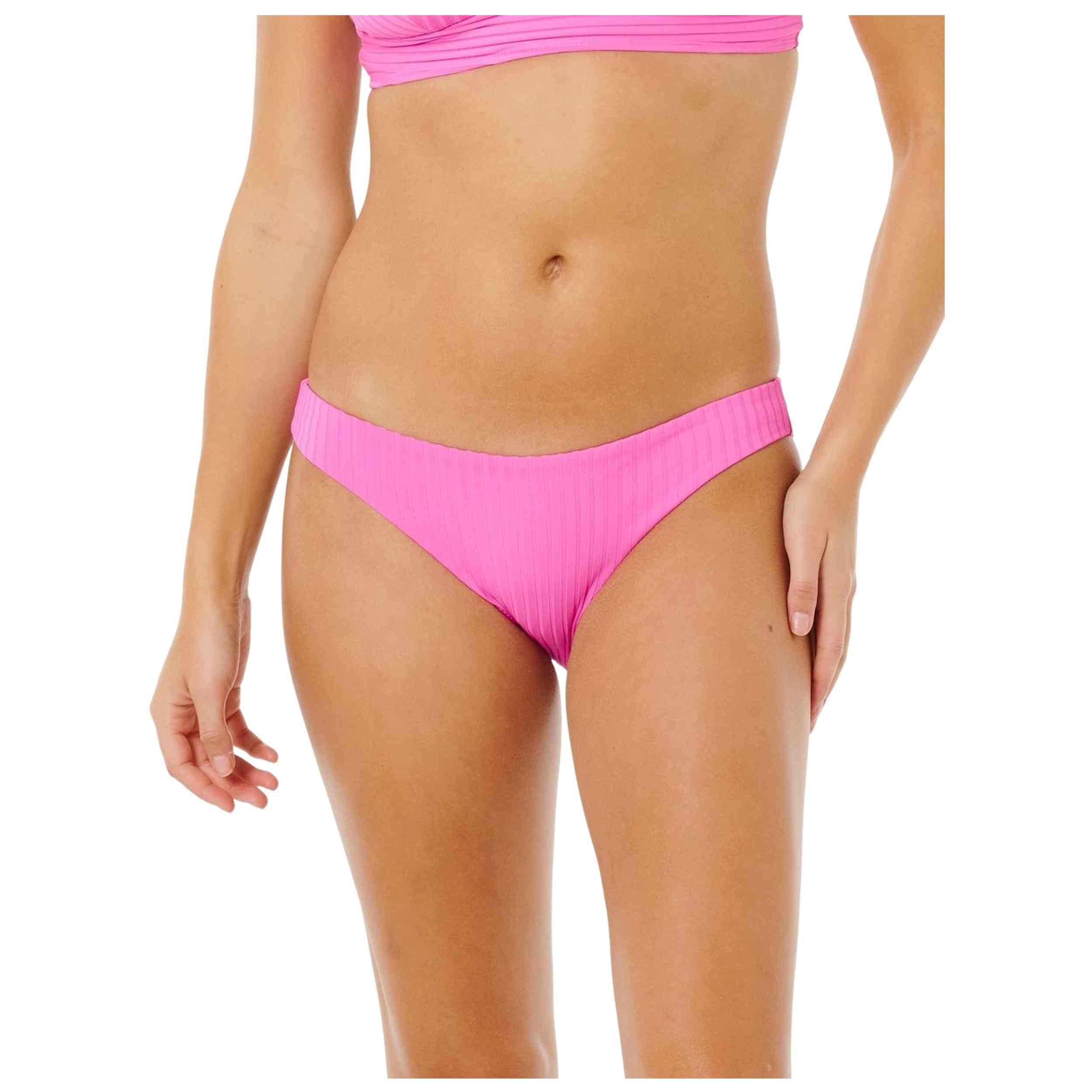 Imagen del producto con referencia 0AQWSW_4007