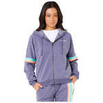 Imagen del producto con referencia 0ATWFL-0070