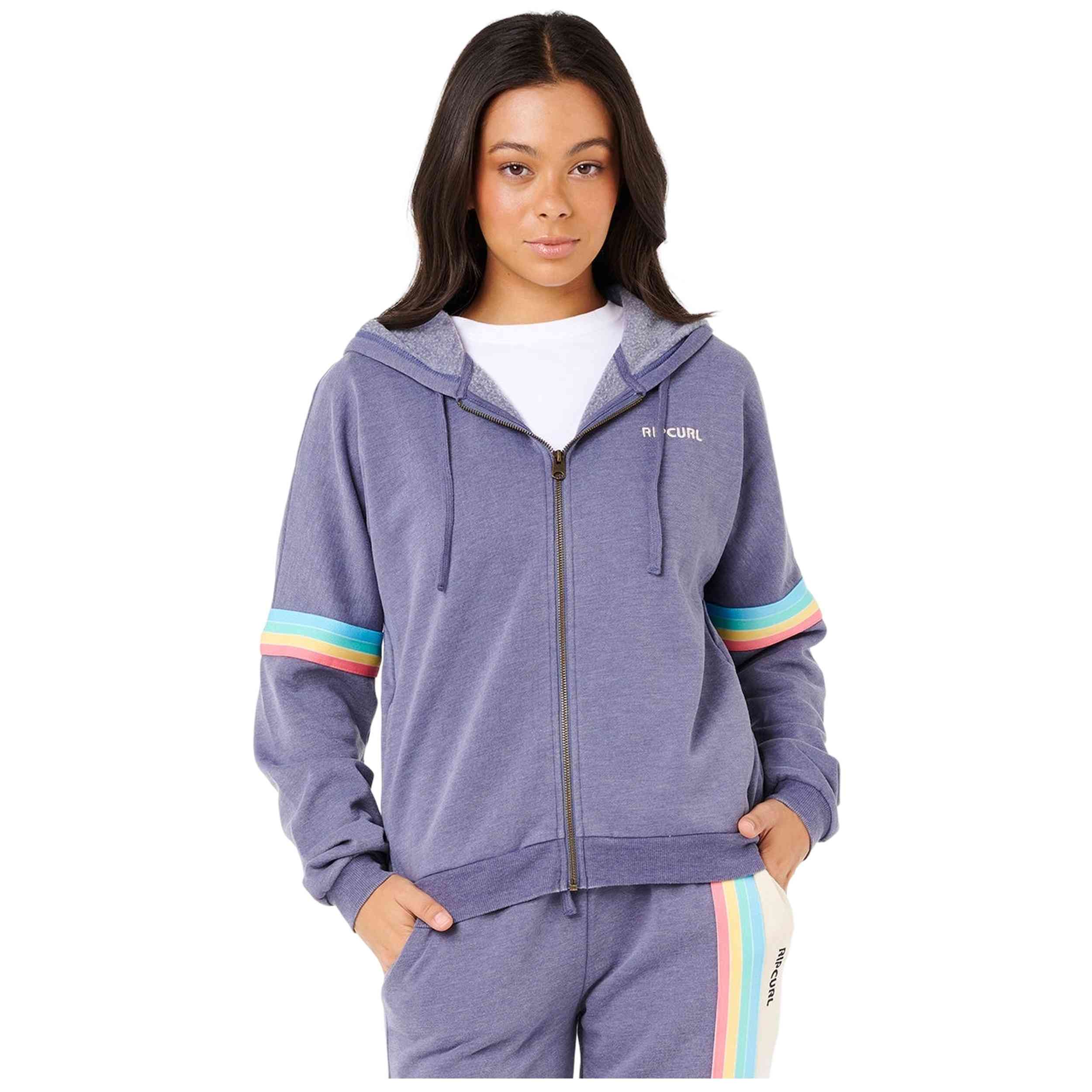 Imagen del producto con referencia 0ATWFL-0070