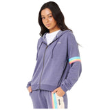 Imagen del producto con referencia 0ATWFL-0070