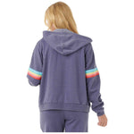 Imagen del producto con referencia 0ATWFL-0070