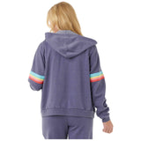 Imagen del producto con referencia 0ATWFL-0070