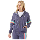 Imagen del producto con referencia 0ATWFL-0070