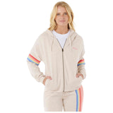 Imagen del producto con referencia 0ATWFL-8526