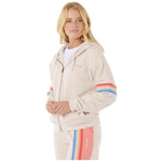 Imagen del producto con referencia 0ATWFL-8526