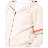 Imagen del producto con referencia 0ATWFL-8526