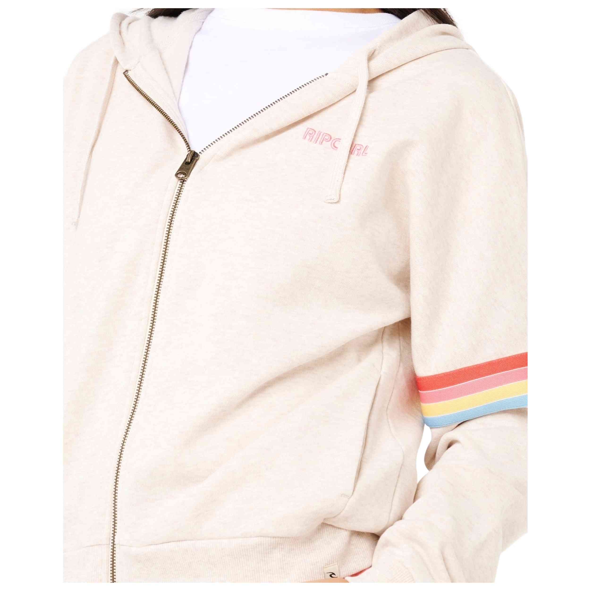 Imagen del producto con referencia 0ATWFL-8526