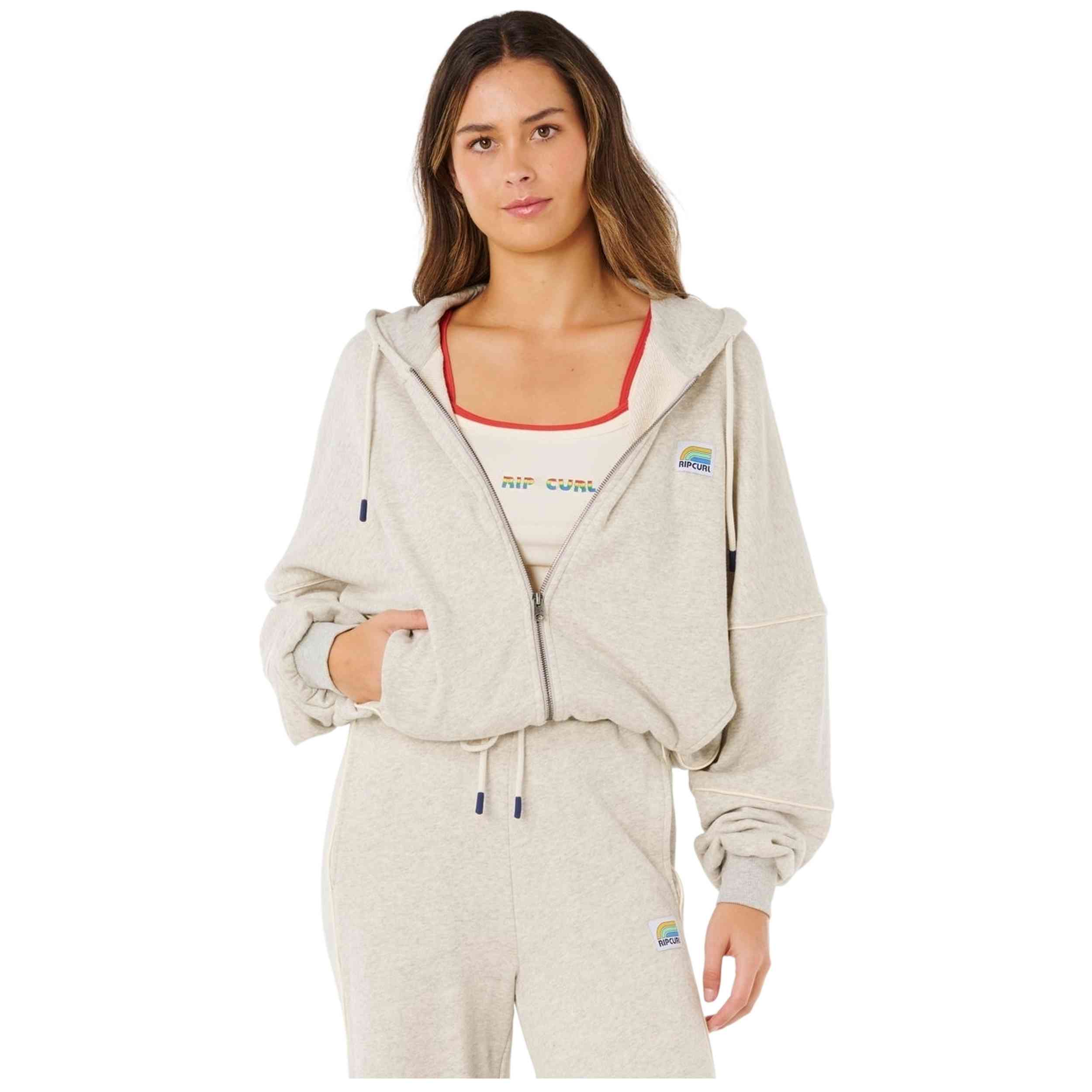 Imagen del producto con referencia 0BGWFL_0085