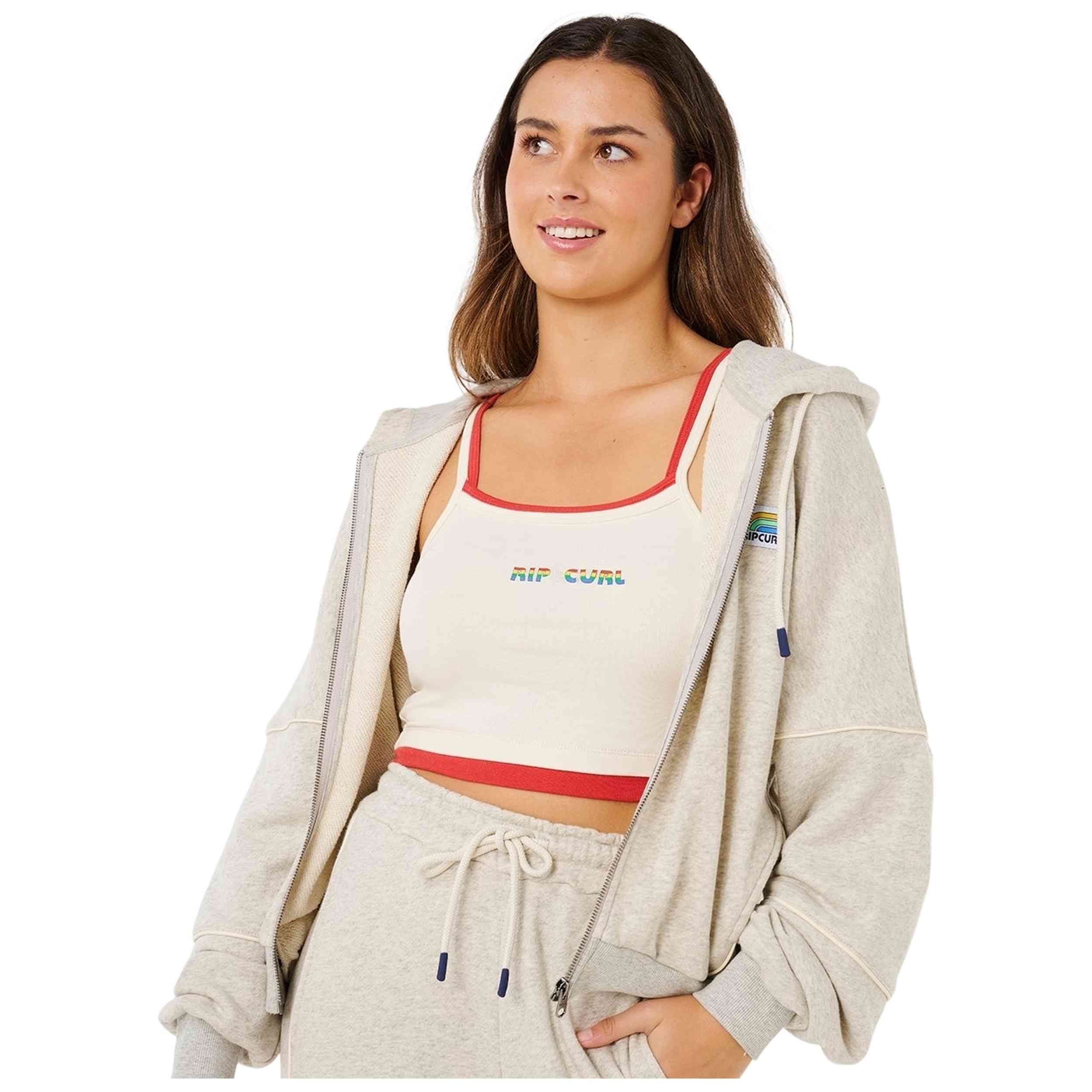 Imagen del producto con referencia 0BGWFL_0085